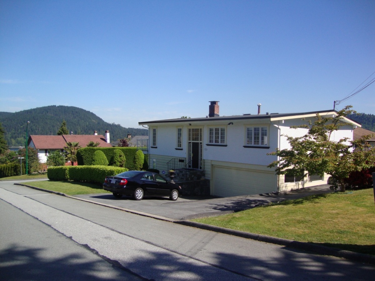 4205 caddy 2.JPG at 4205 Caddy Road, Dollarton, North Vancouver